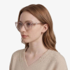 Picture of Elara Glasses