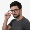 Picture of June Glasses