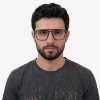 Picture of June Glasses