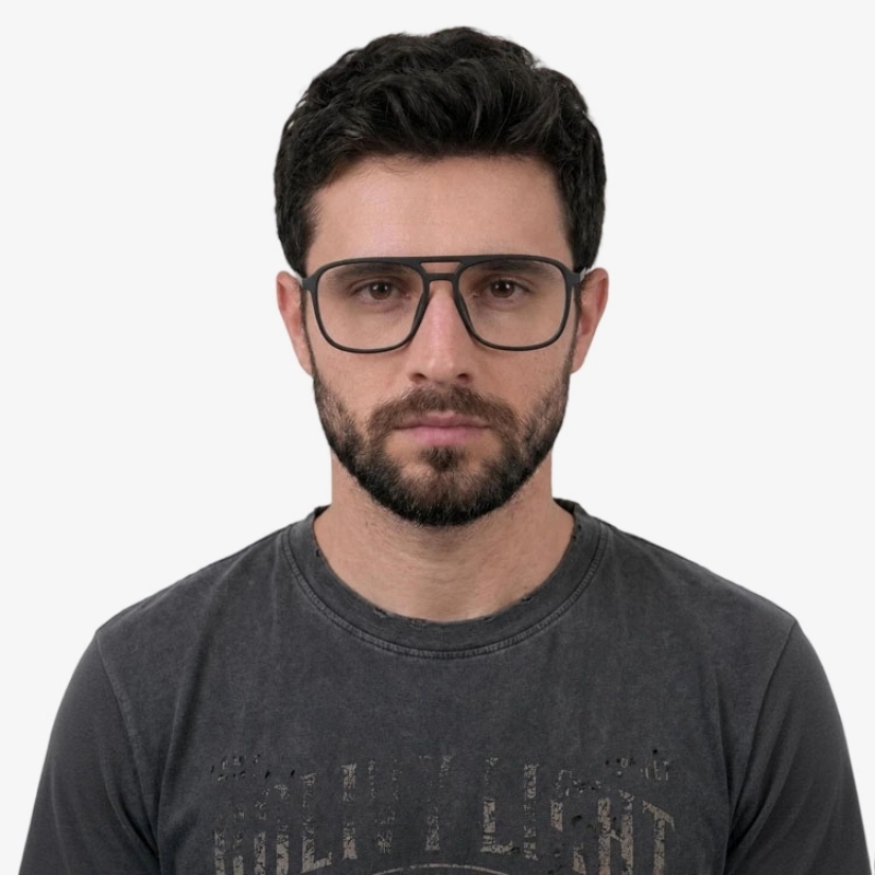 Picture of June Glasses