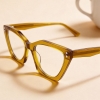 Picture of Sharp Glasses
