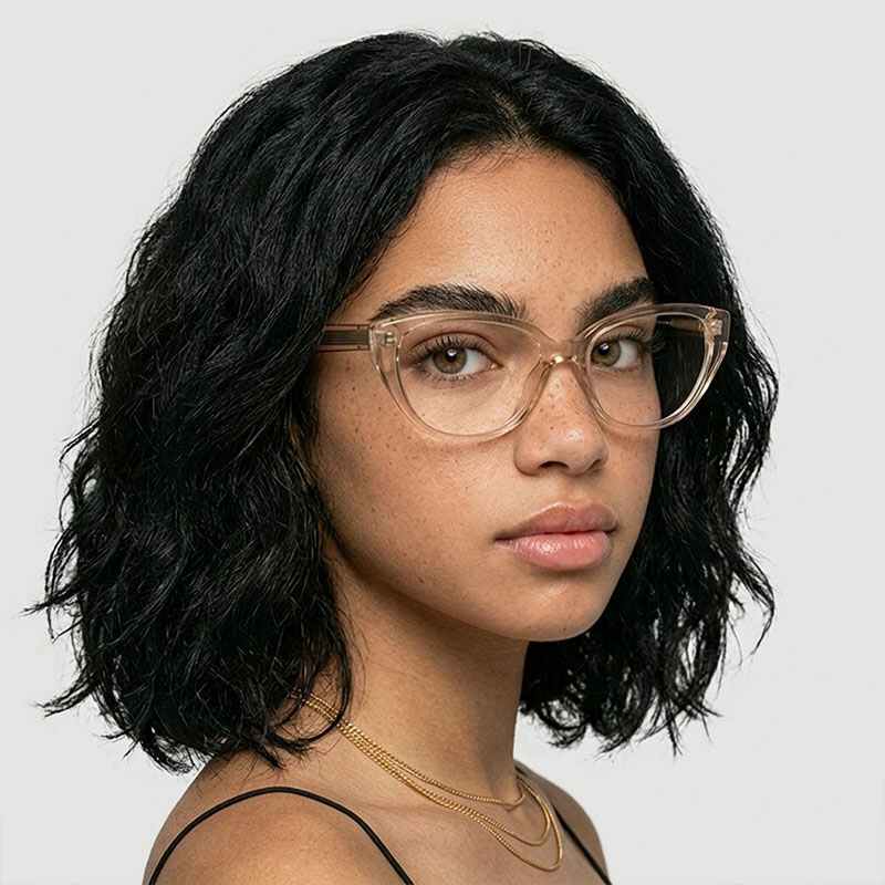 Picture of Kindness Glasses