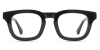 Picture of Auvella Glasses