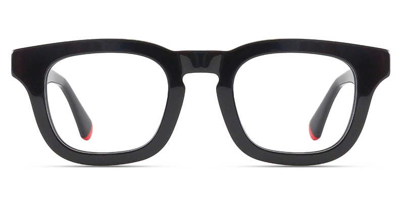 Picture of Auvella Glasses