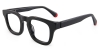 Picture of Auvella Glasses