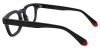 Picture of Auvella Glasses
