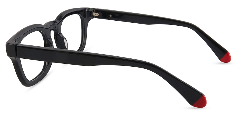 Picture of Auvella Glasses