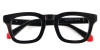 Picture of Auvella Glasses