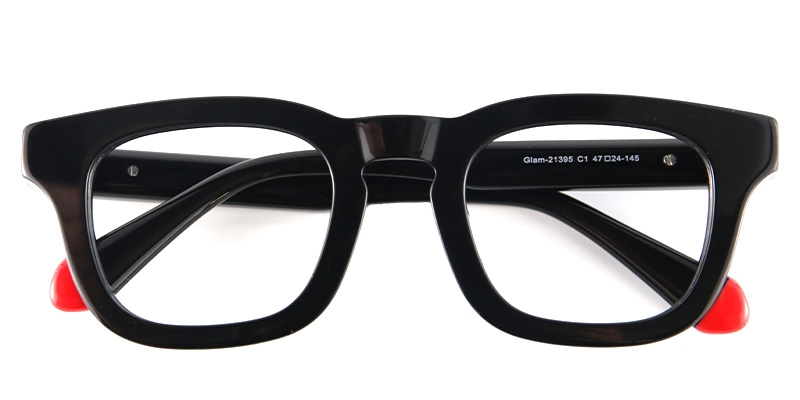 Picture of Auvella Glasses