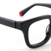 Picture of Auvella Glasses