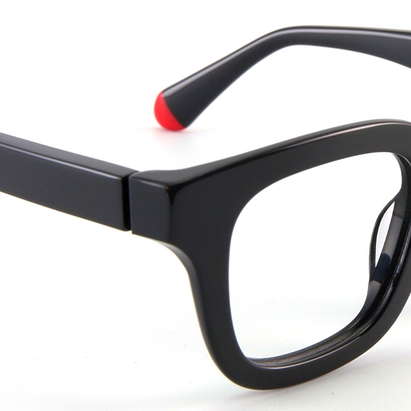 Picture of Auvella Glasses