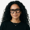Picture of Auvella Glasses
