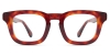 Picture of Auvella Glasses