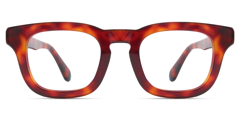 Picture of Auvella Glasses