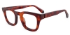 Picture of Auvella Glasses
