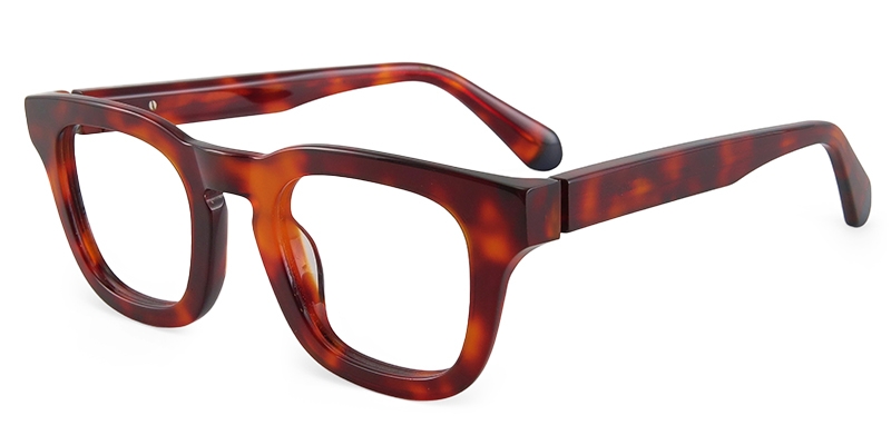 Picture of Auvella Glasses