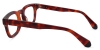 Picture of Auvella Glasses