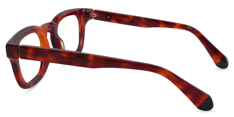 Picture of Auvella Glasses