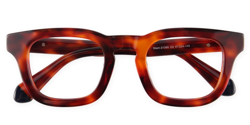 Picture of Auvella Glasses