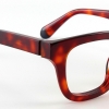 Picture of Auvella Glasses