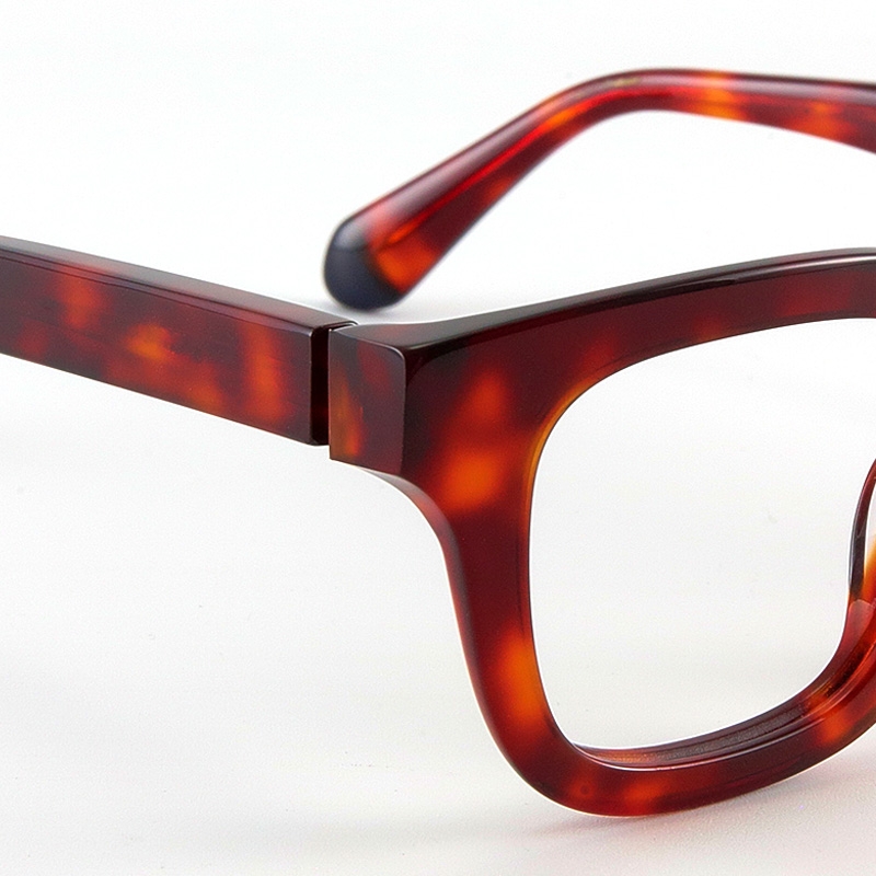 Picture of Auvella Glasses