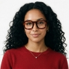 Picture of Auvella Glasses