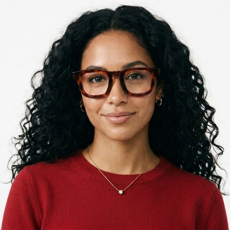 Picture of Auvella Glasses