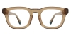 Picture of Auvella Glasses