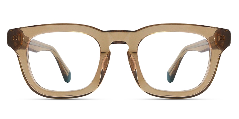 Picture of Auvella Glasses