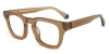 Picture of Auvella Glasses