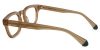 Picture of Auvella Glasses