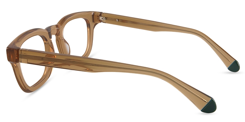 Picture of Auvella Glasses