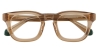 Picture of Auvella Glasses