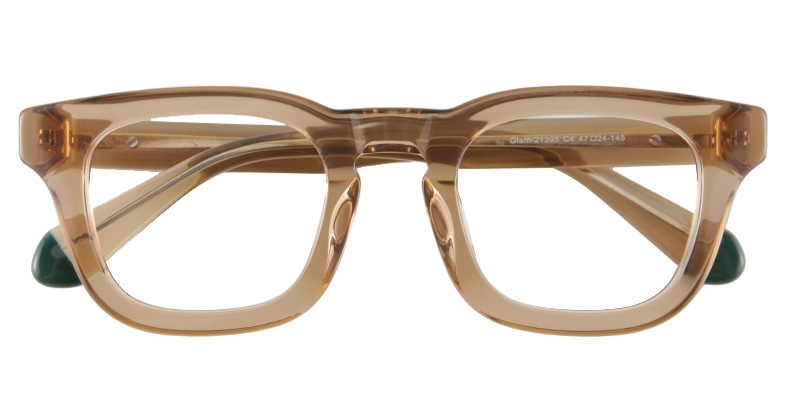 Picture of Auvella Glasses