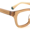 Picture of Auvella Glasses