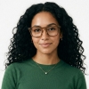 Picture of Auvella Glasses