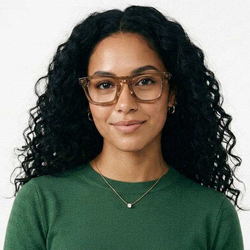 Picture of Auvella Glasses