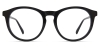 Picture of Auvora Glasses