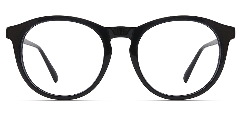 Picture of Auvora Glasses