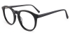 Picture of Auvora Glasses