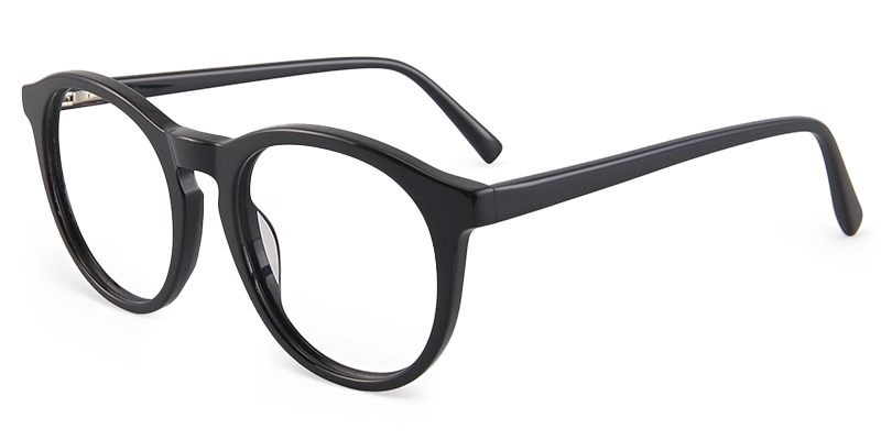 Picture of Auvora Glasses