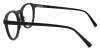Picture of Auvora Glasses