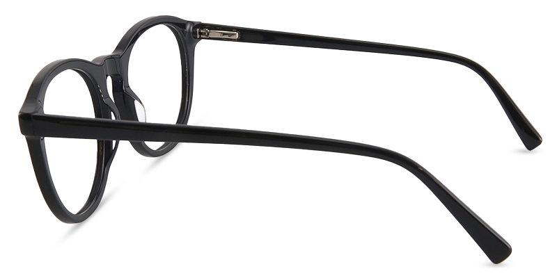 Picture of Auvora Glasses