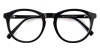 Picture of Auvora Glasses