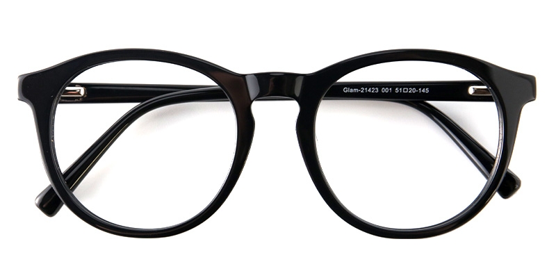 Picture of Auvora Glasses