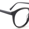 Picture of Auvora Glasses