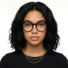 Picture of Auvora Glasses