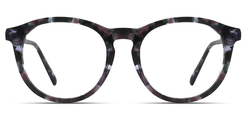 Auvora Glasses Black_Tortoise
