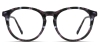 Picture of Auvora Glasses