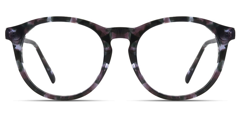 Picture of Auvora Glasses